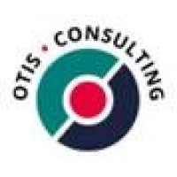 Otis Consulting logo, Otis Consulting contact details