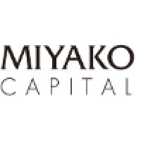 Miyako Capital logo, Miyako Capital contact details