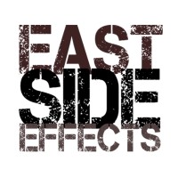 east side effects, Inc. logo, east side effects, Inc. contact details