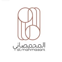 Al Mahmasani Roastery LLC logo, Al Mahmasani Roastery LLC contact details