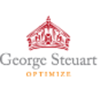 George Steuart Optimize (Pvt) Ltd logo, George Steuart Optimize (Pvt) Ltd contact details