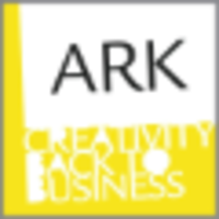 ARK Group Russia logo, ARK Group Russia contact details