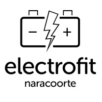 Electrofit Naracoorte logo, Electrofit Naracoorte contact details