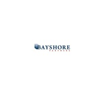 Bayshore Partners logo, Bayshore Partners contact details