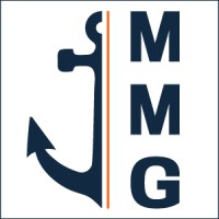 Maritime Management Group logo, Maritime Management Group contact details