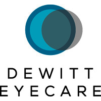 Dewitt Eyecare Clinic logo, Dewitt Eyecare Clinic contact details