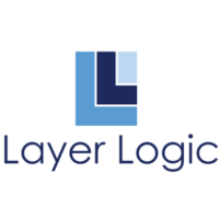 Layer Logic, Inc. logo, Layer Logic, Inc. contact details