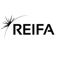 REIFA -Real Estate Investment Funding Association logo, REIFA -Real Estate Investment Funding Association contact details