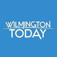 Wilmington Today logo, Wilmington Today contact details