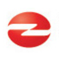 Zhejiang Baoxiniao Garment Co., Ltd. logo, Zhejiang Baoxiniao Garment Co., Ltd. contact details