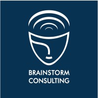 BRAINSTORM CONSULTING PVT LTD logo, BRAINSTORM CONSULTING PVT LTD contact details