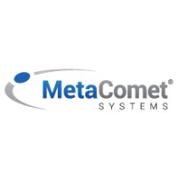 MetaComet Systems Inc logo, MetaComet Systems Inc contact details