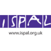 ISPAL (Institute For Sports Parks And leisure) logo, ISPAL (Institute For Sports Parks And leisure) contact details