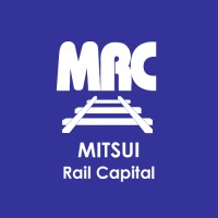 Mitsui Rail Capital Participações Ltda. logo, Mitsui Rail Capital Participações Ltda. contact details