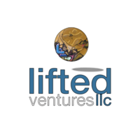 Lifted Ventures LLC logo, Lifted Ventures LLC contact details