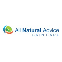 All Natural Advice logo, All Natural Advice contact details