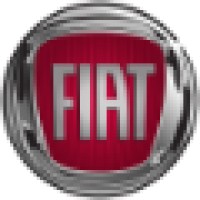 Fiat of Scottsdale logo, Fiat of Scottsdale contact details