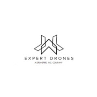 Expert Drones, a Dronepire Inc. Company logo, Expert Drones, a Dronepire Inc. Company contact details