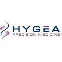 Hygea Precision Medicine Inc logo, Hygea Precision Medicine Inc contact details