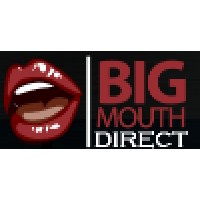 Big Mouth Direct of Wilmington, NC (a Jensmart, Inc. company) logo, Big Mouth Direct of Wilmington, NC (a Jensmart, Inc. company) contact details