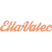 EllaVatec logo, EllaVatec contact details