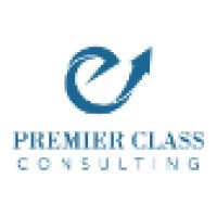 Premier Class Consulting logo, Premier Class Consulting contact details