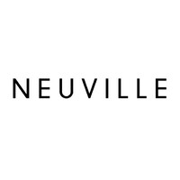 Neuville logo, Neuville contact details