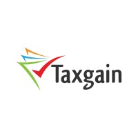 Taxgain, Chartered Accountants logo, Taxgain, Chartered Accountants contact details