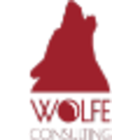 Wolfe Consulting Inc logo, Wolfe Consulting Inc contact details