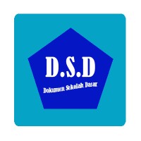 Dokumen Sekolah Dasar logo, Dokumen Sekolah Dasar contact details