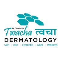 TWACHA DERMATOLOGY ANTIAGING SKIN COSMETIC LASER & WEIGHT LOSS CLINIC logo, TWACHA DERMATOLOGY ANTIAGING SKIN COSMETIC LASER & WEIGHT LOSS CLINIC contact details