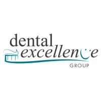 Dental Excellence of Napoleon logo, Dental Excellence of Napoleon contact details