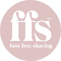 FFS Beauty Ltd logo, FFS Beauty Ltd contact details