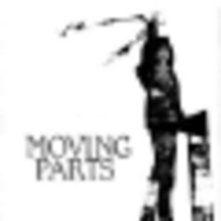 Moving Parts - Seattle logo, Moving Parts - Seattle contact details