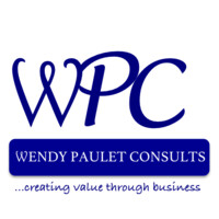 Wendy Paulet Consults Ltd. logo, Wendy Paulet Consults Ltd. contact details