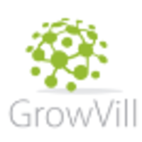 GrowVill Technologies logo, GrowVill Technologies contact details