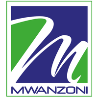 MWANZONI TRAINING logo, MWANZONI TRAINING contact details