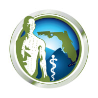 Florida State Oriental Medical Association logo, Florida State Oriental Medical Association contact details