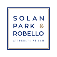 Solan Park & Robello logo, Solan Park & Robello contact details