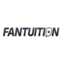 Fantuition logo, Fantuition contact details