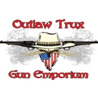 Outlaw Trux & Motorsports logo, Outlaw Trux & Motorsports contact details