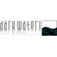 Dark Water Studios logo, Dark Water Studios contact details