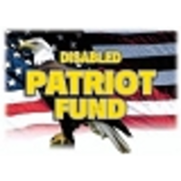 Disabled Patriot Fund logo, Disabled Patriot Fund contact details