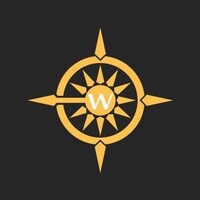 Westpoint Homes logo, Westpoint Homes contact details