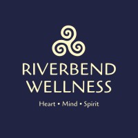 RiverBend Wellness, LLC logo, RiverBend Wellness, LLC contact details