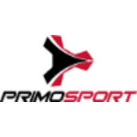 Primo Sport Inc logo, Primo Sport Inc contact details