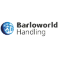 Barloworld Handling logo, Barloworld Handling contact details