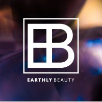 Earthly Beauty Jewellery logo, Earthly Beauty Jewellery contact details