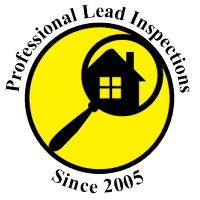 Professional Lead Inspections LLC logo, Professional Lead Inspections LLC contact details