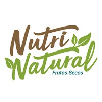 NUTRINATURAL logo, NUTRINATURAL contact details